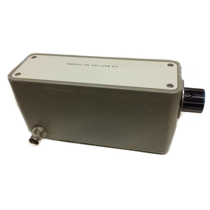 bnafes BNC Chassis Panel Mount Socket Female Jack Solder Type