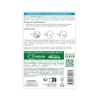 Garnier Pimple Patch Invisible, Parches Hidrocoloides Para Acné, Reduce Imperfecciones