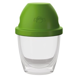 Aubecq 500244 Set Mortorjito