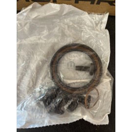 Mopar Automatic Transmission Torque Converter Seal Mopar 68382719AA
