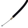 NICHE Throttle Cable for Yamaha Maxim Seca 550 650 XS750S