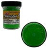 Berkley Paste für Forelle Forellenpaste PowerBait Natural Scent Garlic Sunshine