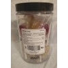 Three Lollies Queasy Pops - Assorted - 28 Pack 5
