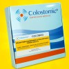 Bolsa Colostomía Adulto Caja 20 Piezas Recortable Y Drenable
