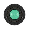 Sloan Regal A-41-A Water Closet Diaphragm Assembly Kit 1.6 GPF