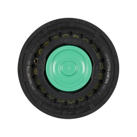 Sloan Regal A-41-A Water Closet Diaphragm Assembly Kit 1.6 GPF - Natural Rubber Diaphragm with Brass Bypass | For use with Regal Flushometers | OEM Sloan Parts, 3301041