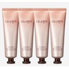 [Danahan] Goyul Hand Cream (50ml x 4) / [다나한] 고율 핸드크림(50ml x 4개)
