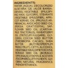 ShiKai Hand & Body Lotion (Vanilla, 8oz) | Daily Moisturizing