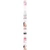 Santte Collagen Mask Leader Premium Gel Moisturizing Elasticity Mask Pack