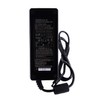FerroFab GST120A12-R7B 12V 8.5A 120W AC-DC Industrial Power Supply, Green