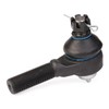 RIDEX Tie rod end