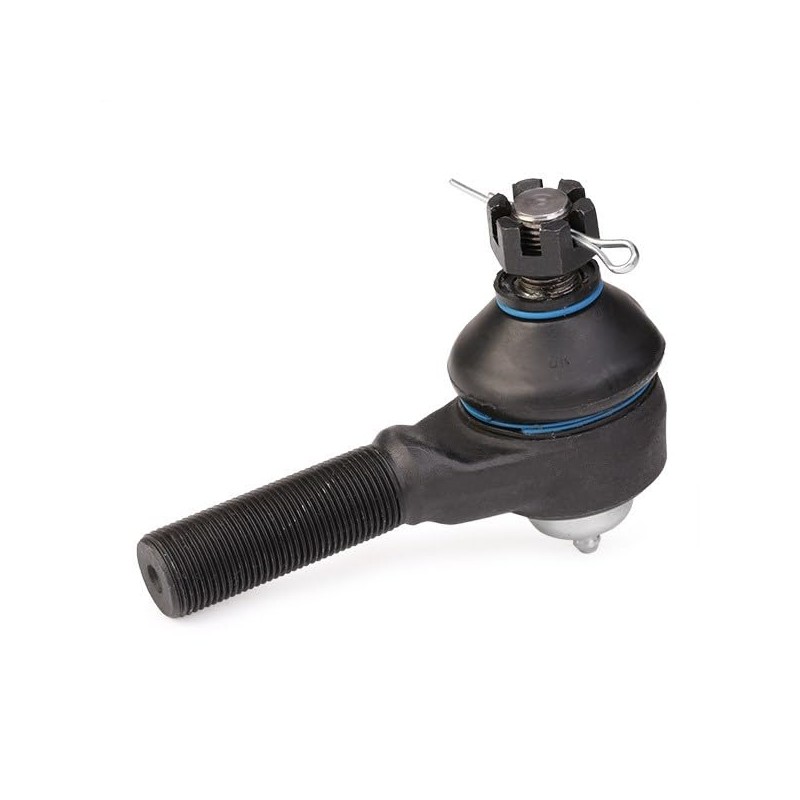 RIDEX Tie rod end
