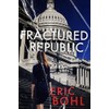 Fractured Republic