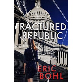 Fractured Republic