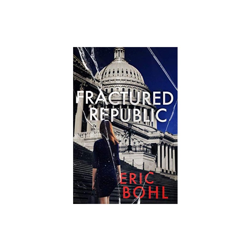 Fractured Republic