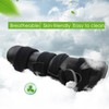 Adjustable Wrist Brace Guard Hand Training Sprain Arthritis Splint Support