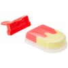 Play-Doh Hasbro Ice Pop / Cone (One Supplied)
