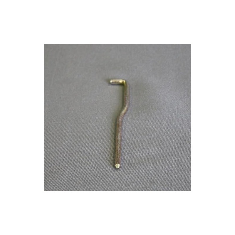 Knapheide 12248746, Link Rod Rotary Latches