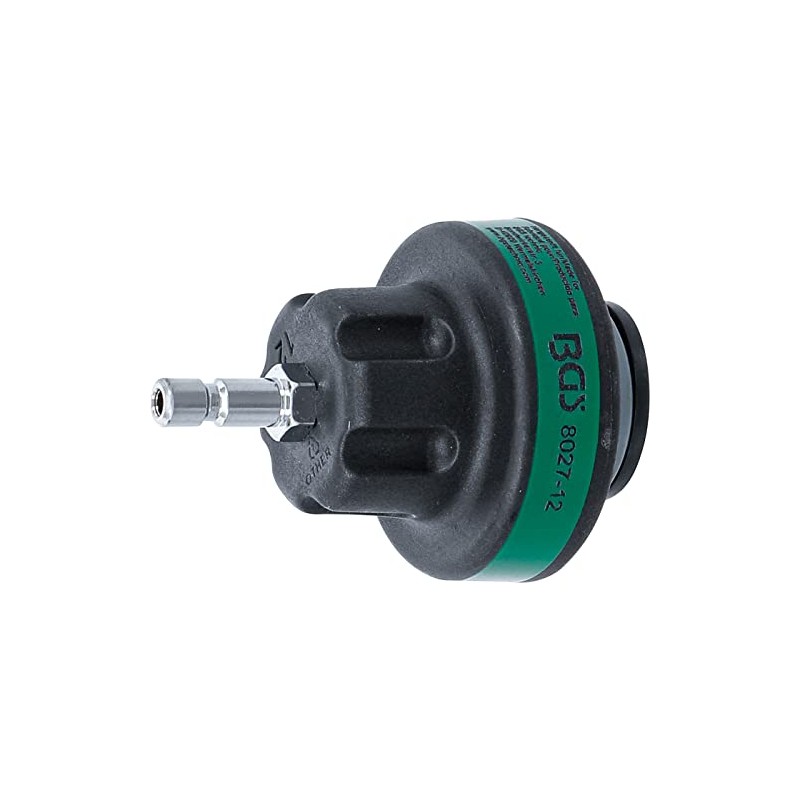 BGS 8027-12 | Adaptor No. 12 for BGS 8027, 8098