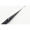 Huerco 12-Piece Fuelco NB300 Stream Rod