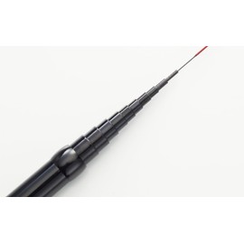 Huerco 12-Piece Fuelco NB300 Stream Rod