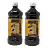 Vainilla Gourmet Extracto Natural Usumacinta Oscura