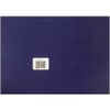 Kunin Classic Felt Sheets - 9 x 12 in. -