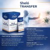 2 Transfer Para Fortalecer El Sistema Inmune 15 Sobres Cu