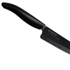Kyocera Universalmesser Serie FK schwarz Keramik Kunststoff