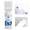 Anirun White Interior Wall Paint 6.35 oz - Small Drywall