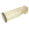 Metzger 2140029 Expansion Tank, coolant