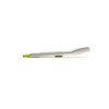 Joseph Joseph Elevate Steel 12 Inch/30 cm Slimline Stainless Steel