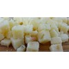 High Temperature Pepper Jack Cheese 1/4" diced (5 lb) for