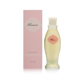 Shiseido Memoire 80ml