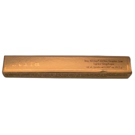 Stila Stay All Day ArtiStix Graphic Liner ~ FLAMENCO ~ 0.007 oz / 0.2g ~ NEW