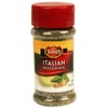 Tone's Italian Seasoning Blend, 0.67 Ounce