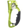 roc'teryx GRN RTAHA1R Ascender Light (Right-Hand) Green