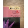 Day-Timer ACCO Day-Timer Organizer Accessory Pink Ribbon Floral Note Pad