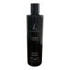 Shampoo Matizador De Tonos Platinados Lumikel