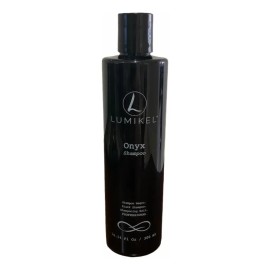 Shampoo Matizador De Tonos Platinados Lumikel