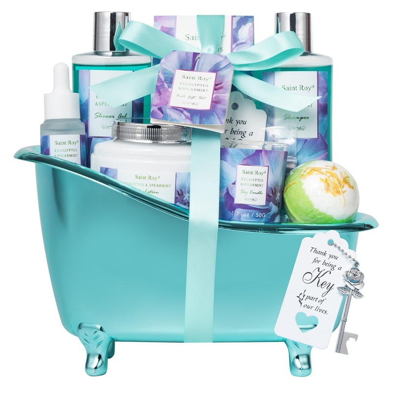Saint Roy Regalos Para El Día Del Padre Para Hombres