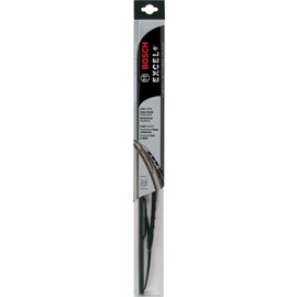 Bosch Automotive 41920 Excel+ Conventional Wiper Blade; 20" - Single