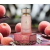 KHAIR Fusion Lychee Paris Corner Perfumes EDP 100ml Fragrance UNISEX