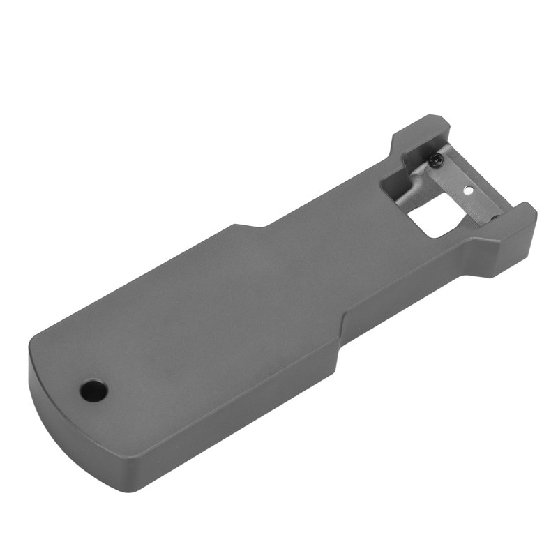 Fiber Loose Tube Optic FTTH Stripper Longitudinal Cutter Cable Stripping