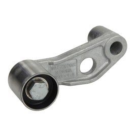 INA 532 0185 10 Deflection/Guide Pulley, Timing Belt