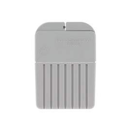 Connexx Signia / Siemens / Widex WG 3.0 CeruSTOP XL Wax Guards 8 Pack USA SELLER