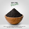 Herbsforever Shilajit Powder Mineral Pitch Antioxidant General Wellness Concentrated Extract