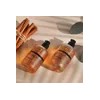더웬 [이진헤어] 더웬 블랙홀 루갈 오일에센스 100ml 1+1 [Lee Jin
