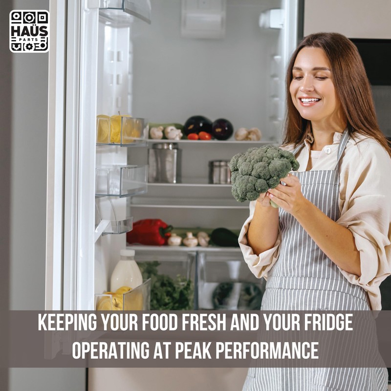 WR9X491 REFRIGERATOR COLD CONTROL EXACT FITS FOR GE, Hotpoint, Kenmore,