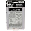 J-B Weld 2130 Vinyl and Leather Repair Kit, 3 oz